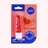 Ushas Lip Balm