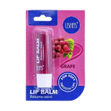 Ushas Lip Balm
