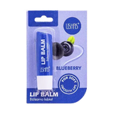 Ushas Lip Balm