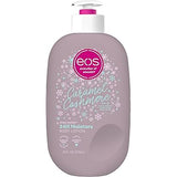 EOS 24H Moisture Body Lotion