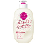 EOS 24H Moisture Body Lotion