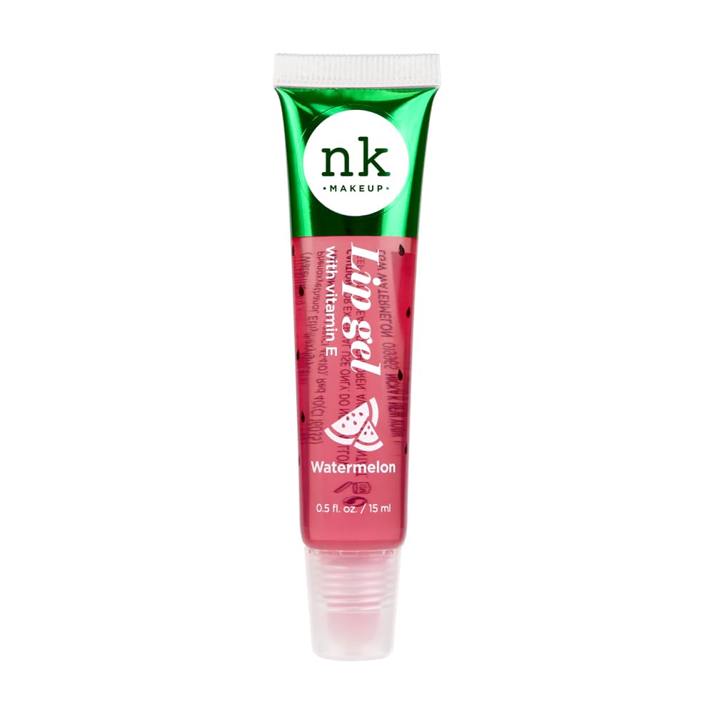 NK LIPGLOSS
