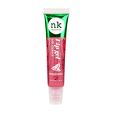NK LIPGLOSS
