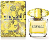 Designer Mini Perfumes