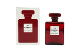 Designer Mini Perfumes