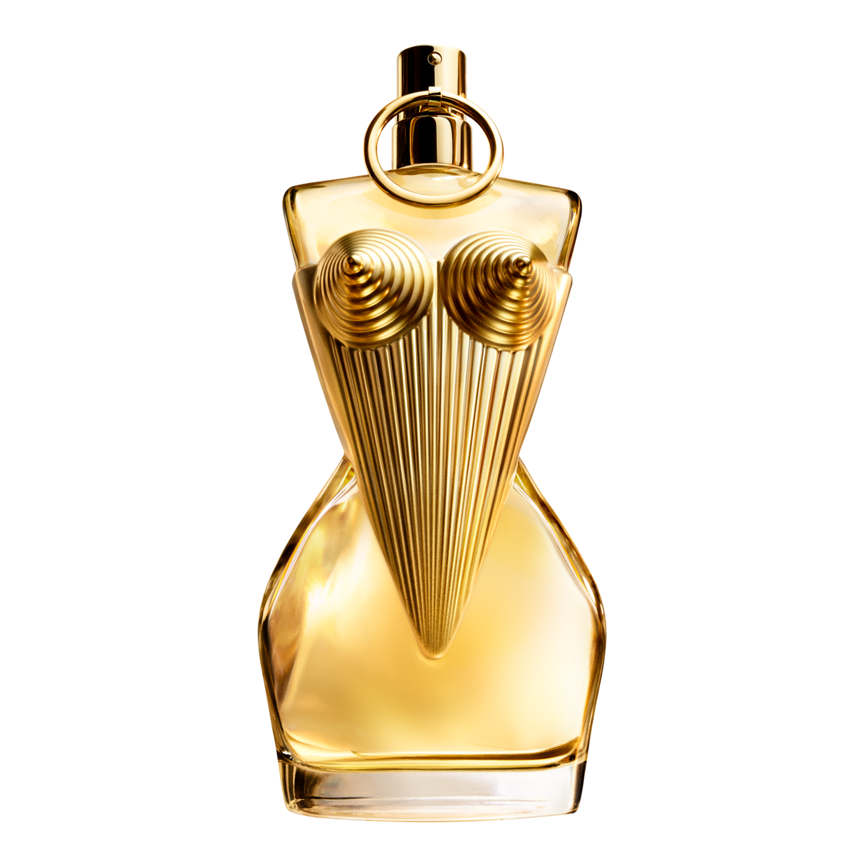 Holy Girl Eau De Parfum
