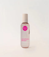 EOS Body Mist