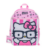 Hello Kitty Backpacks