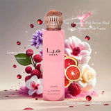 Arabian All Over Body Spray