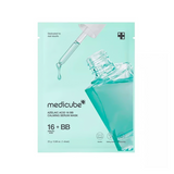 Face Mask