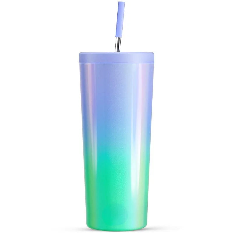 Express cups