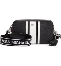 MK Crossbody