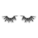 Beauty Creations 35MM Faux Minx Lashes