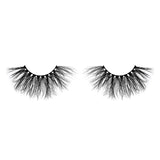 Beauty Creations 35MM Faux Minx Lashes