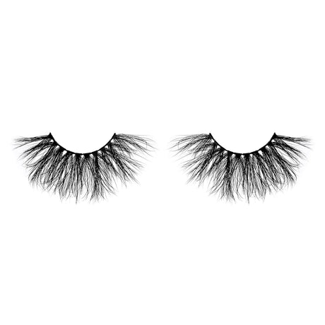 Beauty Creations 35MM Faux Minx Lashes