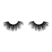 Beauty Creations 35MM Faux Minx Lashes