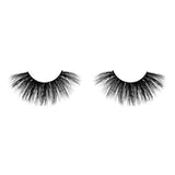 Beauty Creations 35MM Faux Minx Lashes