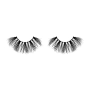 Beauty Creations 35MM Faux Minx Lashes