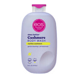 EOS Shea Butter Cashmere Body Wash