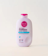 EOS Shea Butter Cashmere Body Wash