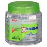 Xtreme Pro-Expert Clear Styling Hair Gel