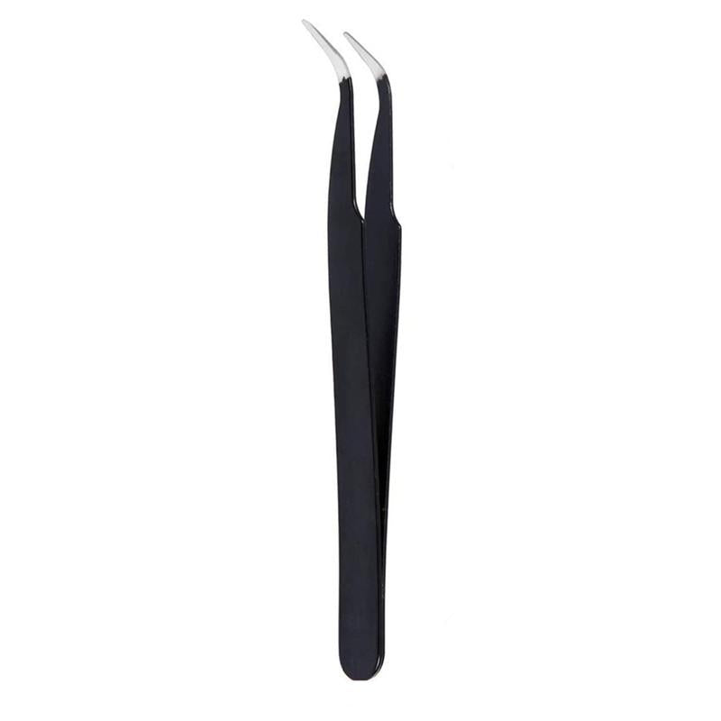 Lash Tweezers