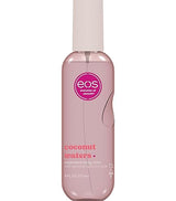 EOS Body Mist