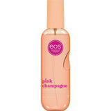 EOS Body Mist