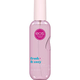 EOS Body Mist