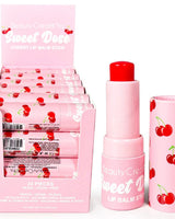 Beauty Creations Sweet Dose Lip Balm
