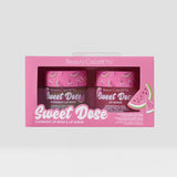 Beauty Creations Sweet Dose Lip Mask & Scrub