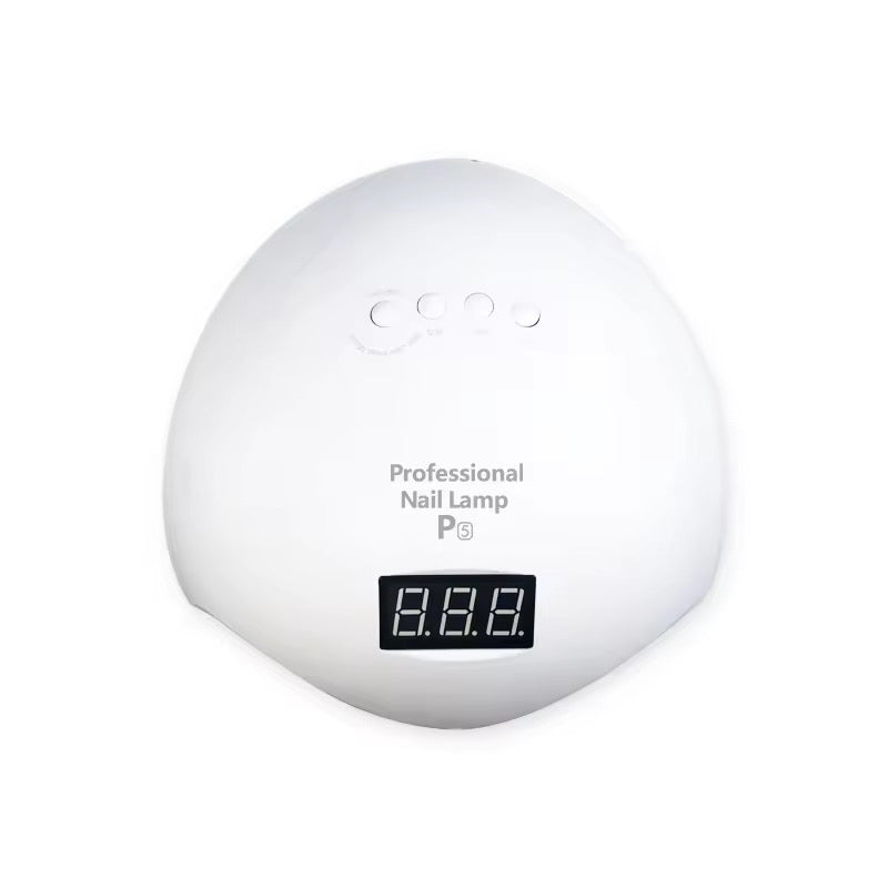 iPHF 2-in-1 LED/UV LAMP