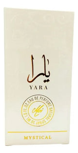 Lattafa Yara 30ml