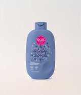 EOS 24H Moisture Body Lotion