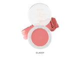 Cheeky Baby Velvet Tint
