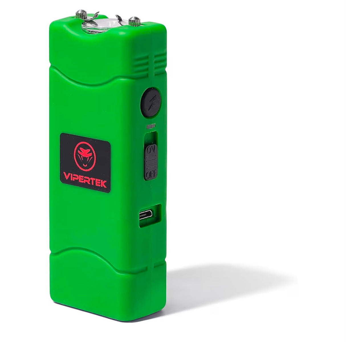 Vipertek Stun Gun Taser