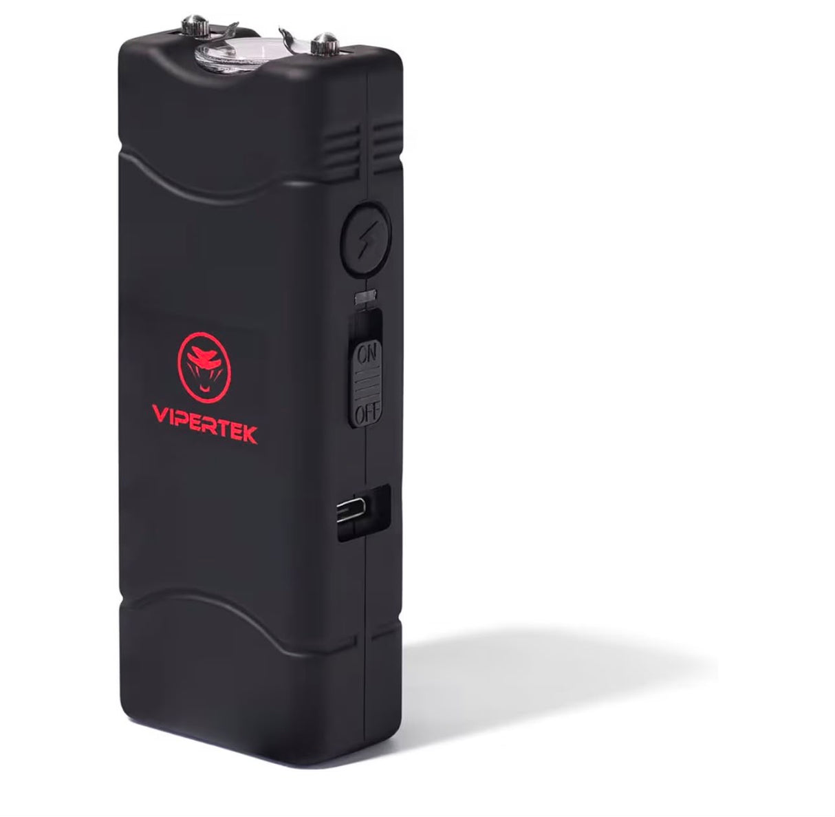 Vipertek Stun Gun Taser