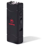 Vipertek Stun Gun Taser