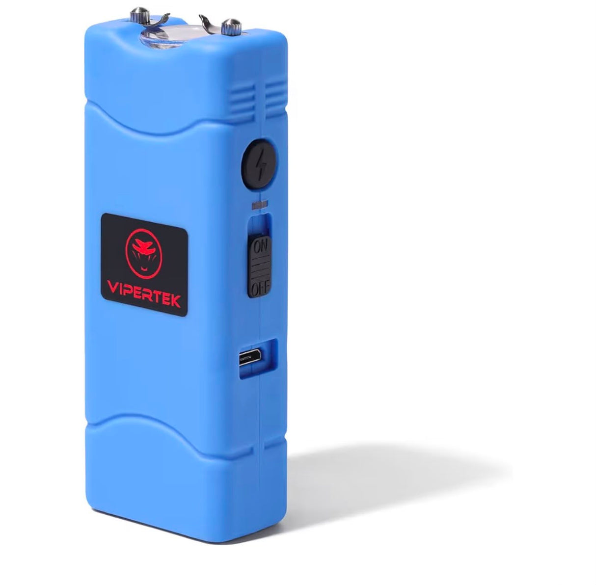 Vipertek Stun Gun Taser
