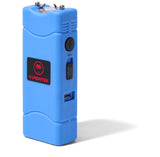 Vipertek Stun Gun Taser