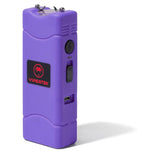 Vipertek Stun Gun Taser