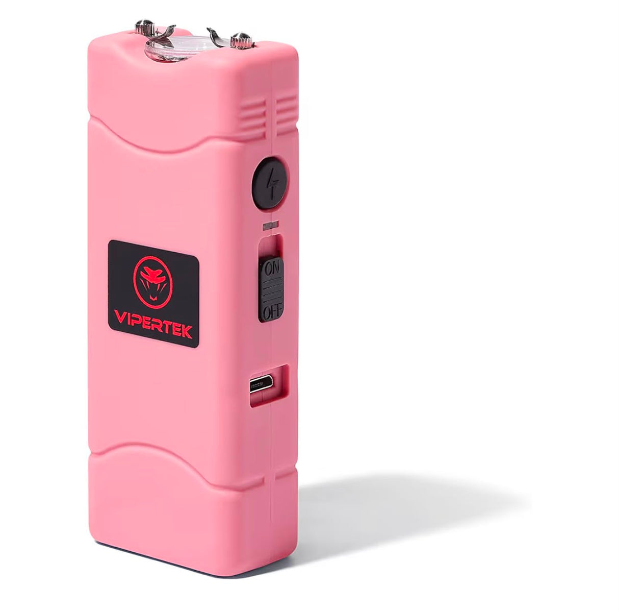 Vipertek Stun Gun Taser