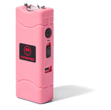 Vipertek Stun Gun Taser