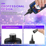 UV Resin Kit