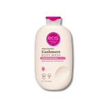 EOS Shea Butter Cashmere Body Wash