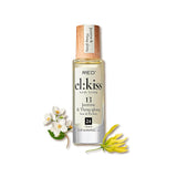 El Kiss Perfume Roll on