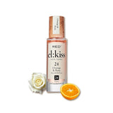 El Kiss Perfume Roll on