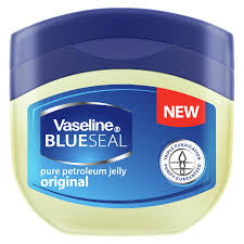 Vaseline