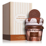 Mystical Cookie Crave Eau De Parfum 2.53FL.oz