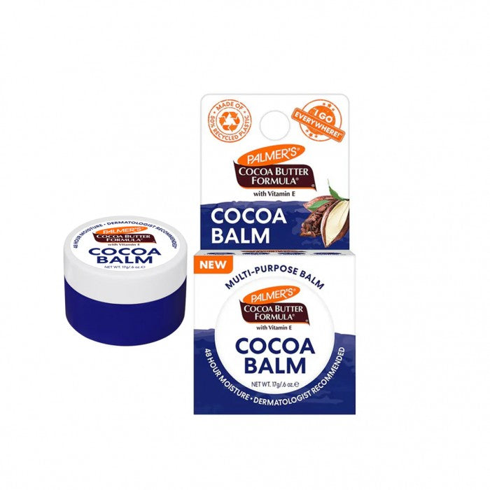 Palmer's Cocoa Balm